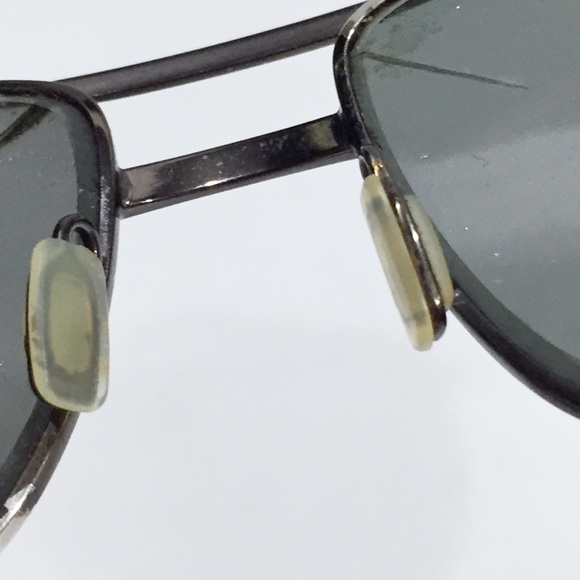 Costa Del Mar wheelhouse sunglasses frames - Picture 7 of 7